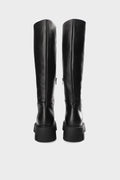 CPH138 Vitello - Black