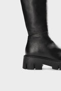 CPH138 Vitello - Black