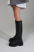 CPH138 Vitello - Black