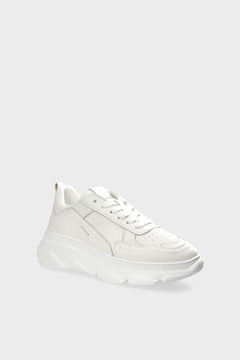 CPH46 Vitello - White