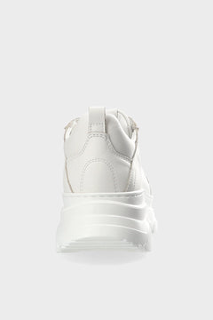 CPH46 Vitello - White