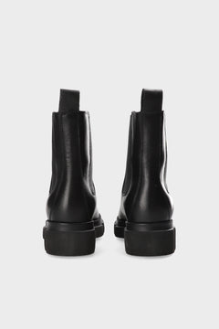 CPH570 Vitello - Black