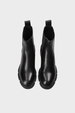 CPH570 Vitello - Black