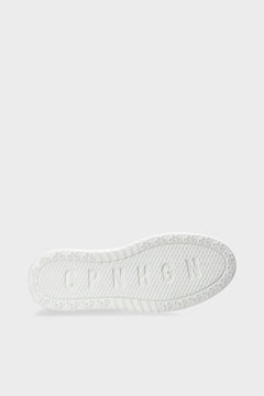 CPH72 Vitello - White