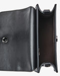 Crane Soft Structure - Black