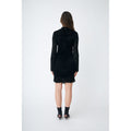 Brenda Dress - Black