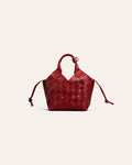 Misu - Falu Red