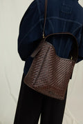 Iwa - Fudge Twill