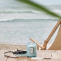 Small Jar Candle - California Summers