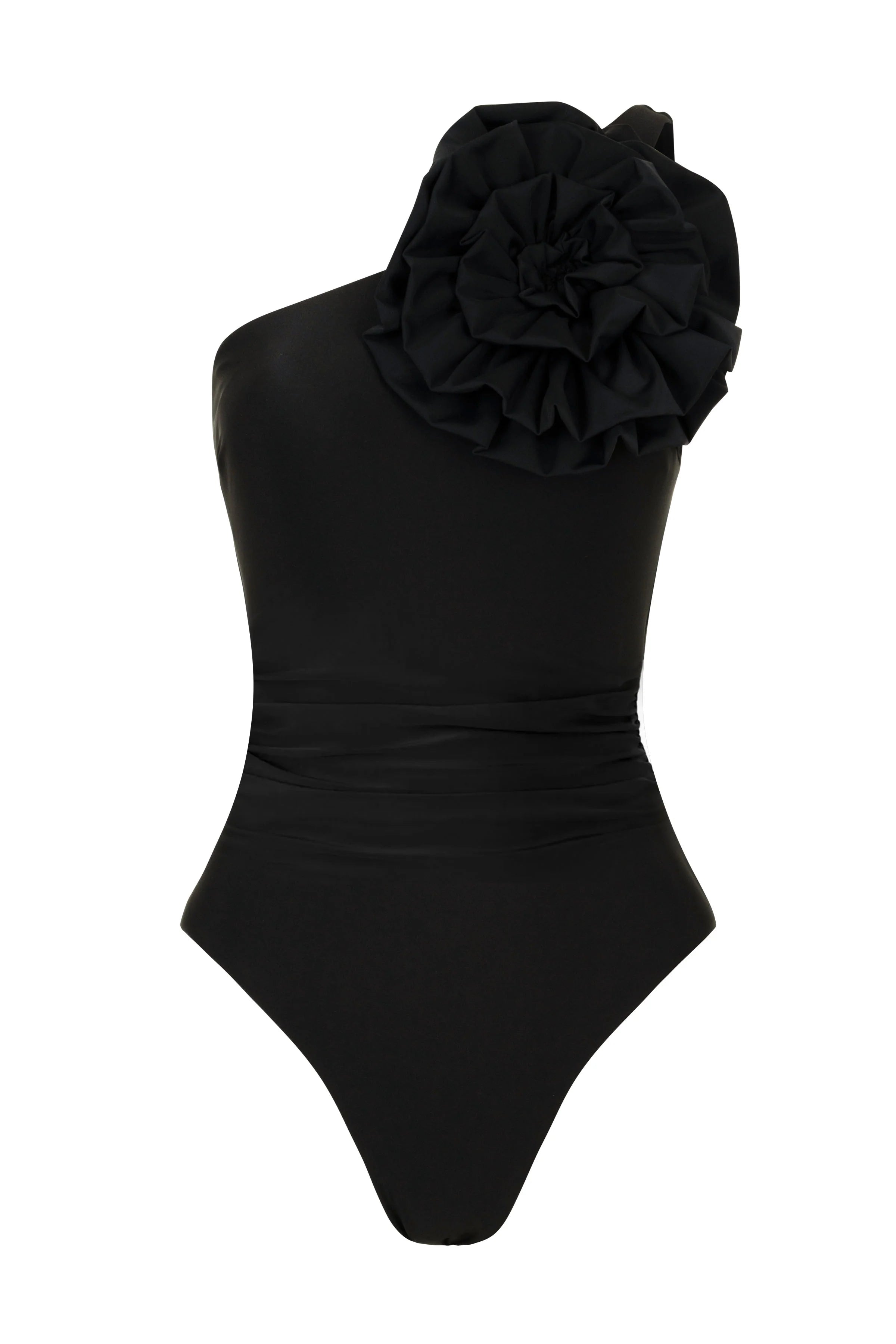 Cras - Agnes Swimsuit C2022 - Port Royal