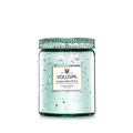 Large Jar Candle - Casa Pacifica