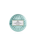 Mini Tin Candle - Casa Pacifica