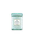 Small Jar Candle - Casa Pacifica