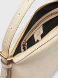 Castellare Mandorla Grained Calf - Mandorla
