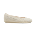 Puma Catch Soleil Ballerina Sd - Alpine Snow-Puma White