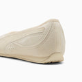 Puma Catch Soleil Ballerina Sd - Alpine Snow-Puma White