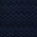 Chalk Original Bathrobe Mod - Blue