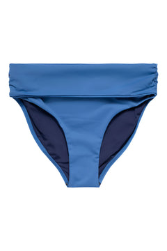 Chara Solid Bottom - High Tide