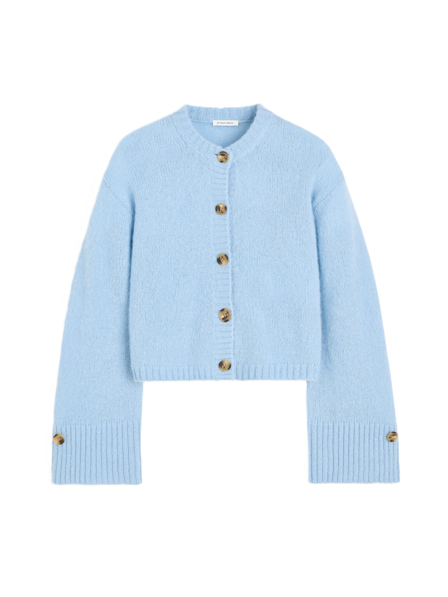 Cierrou Soft - Dream Blue