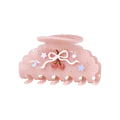 Cirera Hairclaw - Mauve