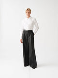 Liv Shirt - White