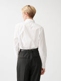 Liv Shirt - White