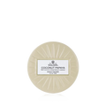 Mini Tin Candle - Coconut Papaya