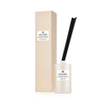Reed Diffuser - Coconut Papaya