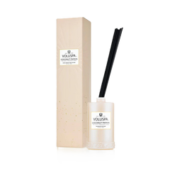 Reed Diffuser - Coconut Papaya