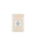 Small Jar Candle - Coconut Papaya