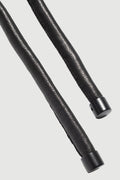 Cord Belt - Black
