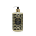 Hand Wash - Crisp Champagne