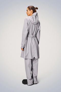 Curve W Jacket W3 - Flint