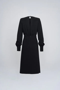 Danielle - Black