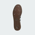 Handball Spezial - Core Black/Cloud White/Gum