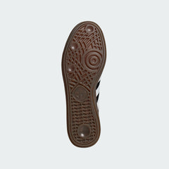 Handball Spezial - Core Black/Cloud White/Gum