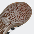 Handball Spezial - Core Black/Cloud White/Gum