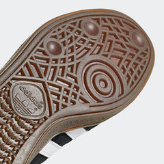 Handball Spezial - Core Black/Cloud White/Gum