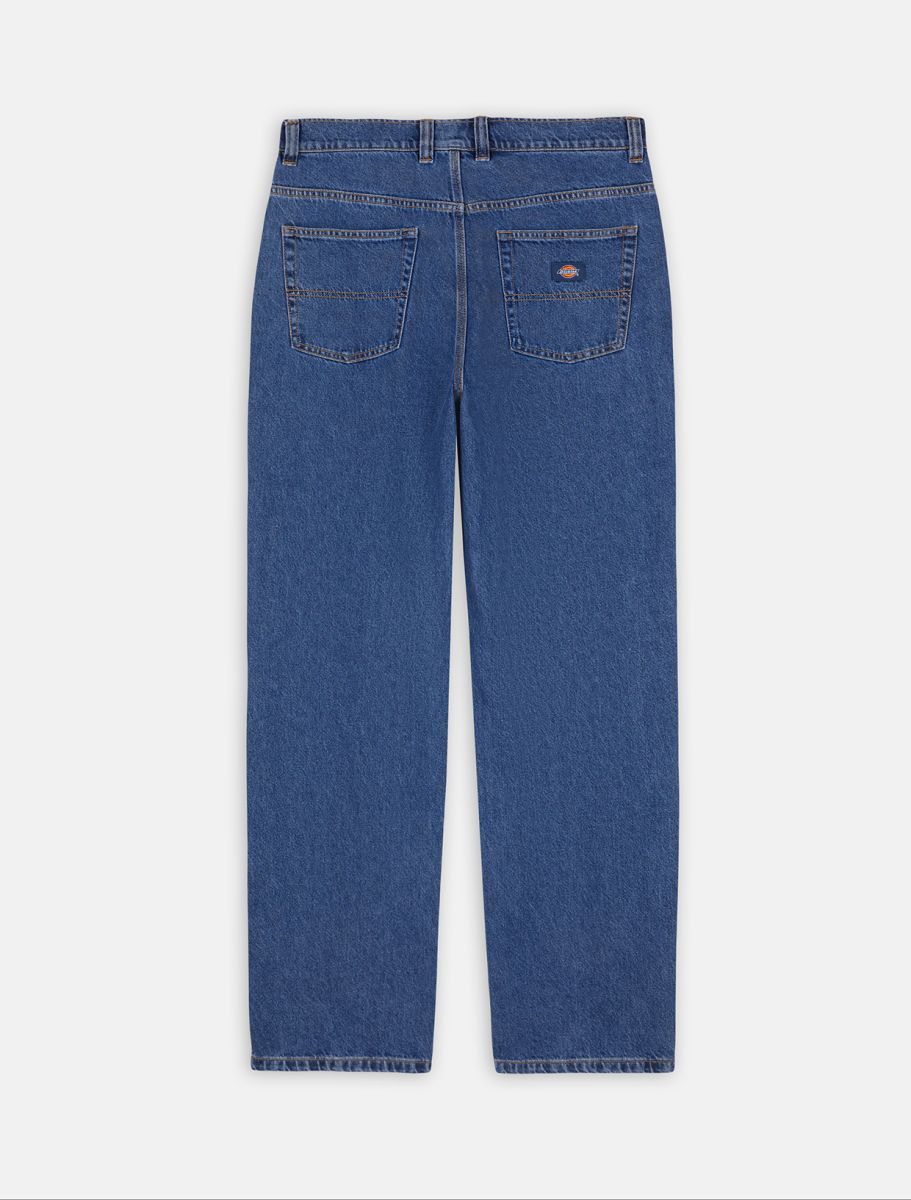 Thomasville Denim - Classic Blue