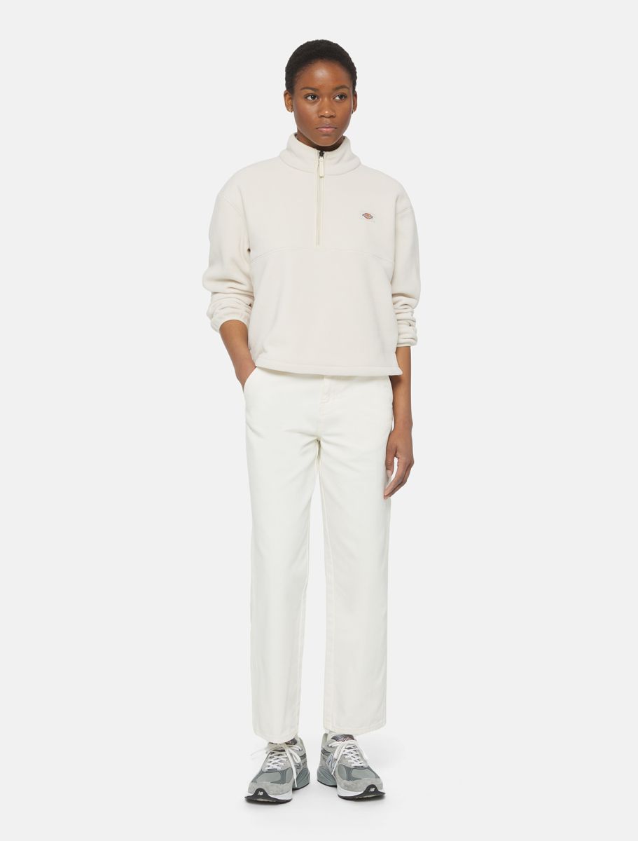 Duck Canvas Pant - SW Cloud