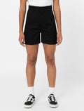 Phoenix Short - Black