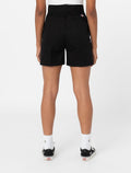 Phoenix Short - Black