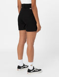 Phoenix Short - Black