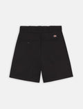 Phoenix Short - Black