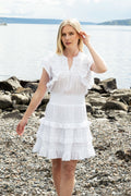 SIZE:Str. 36, HEIGHT:169