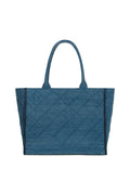 Darcy Tote - Denim