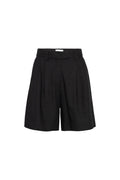 Daria Shorts - Black