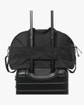 Day Re-S Tonal 1Nighter - Black
