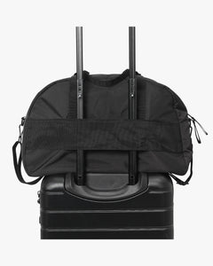 Day Re-S Tonal 1Nighter - Black