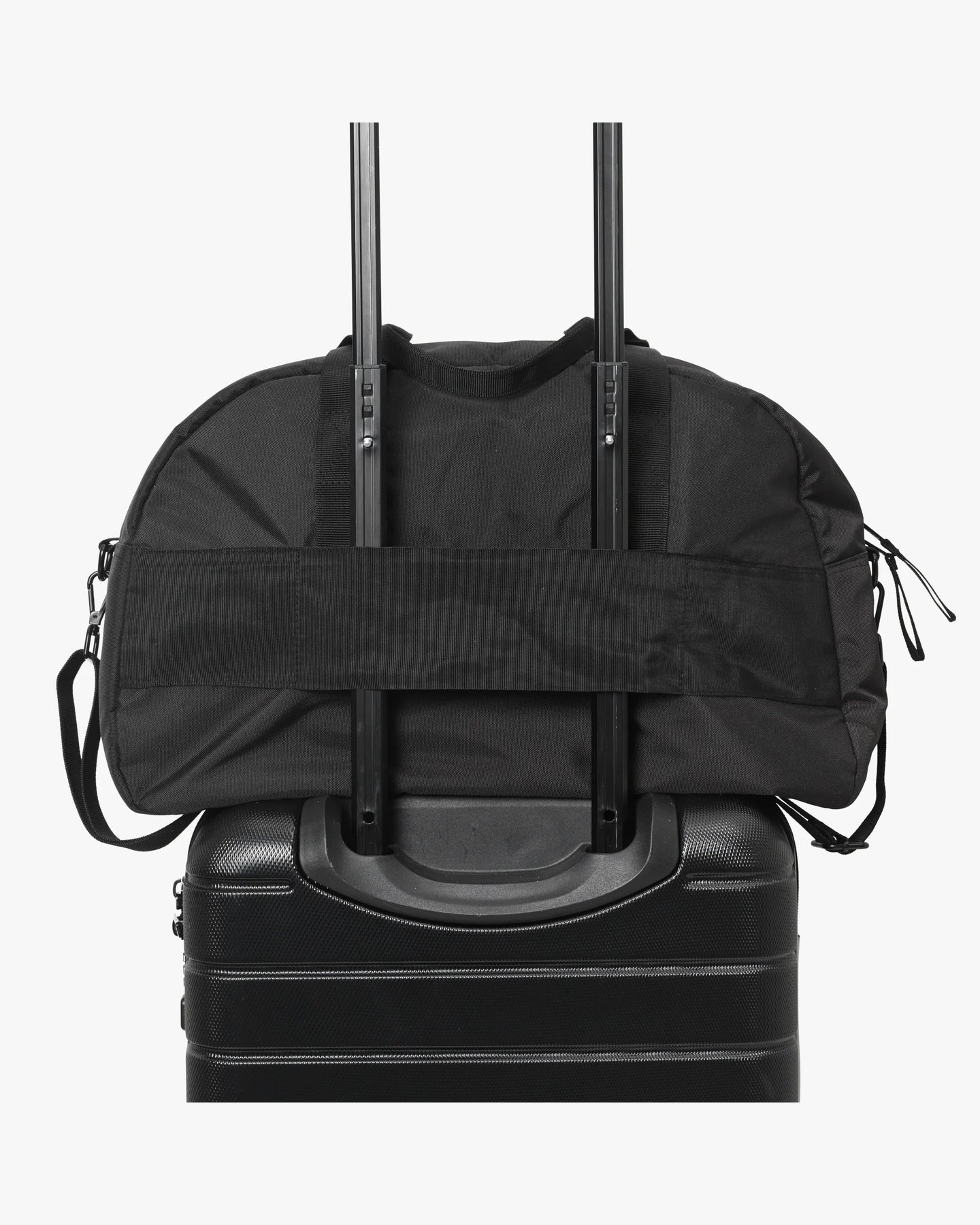 Day Re-S Tonal 1Nighter - Black